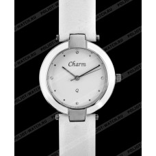 Женские наручные часы «Charm» 70140221