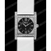 Женские наручные часы «Charm» 70190262