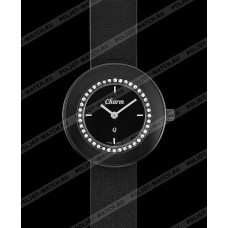 Женские наручные часы «Charm» 70235316
