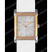 Женские наручные часы «Charm» 7508960