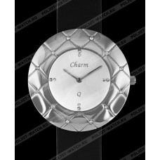 Женские наручные часы «Charm» 7750932