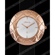 Женские наручные часы «Charm» 7759931