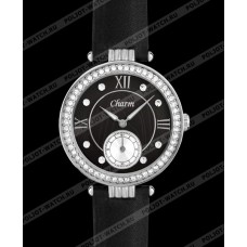 Женские наручные часы «Charm» 8140251