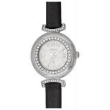 Женские наручные часы «Charm» 8610196