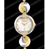 Женские наручные часы «Charm» 86504680