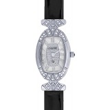 Женские наручные часы «Charm» 9621502