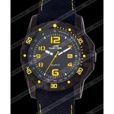 Мужские наручные часы "Pilot Time" 0625113