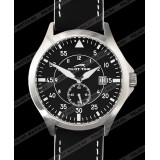 Мужские наручные часы "Pilot Time" 78020252