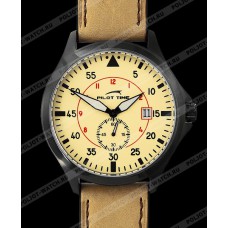 Мужские наручные часы "Pilot Time" 78025251