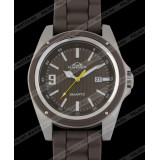 Мужские наручные часы "Ranger" 0610103