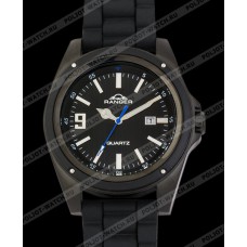 Мужские наручные часы "Ranger" 0615101