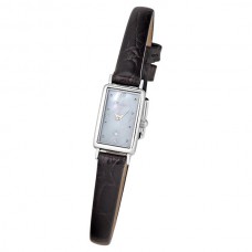 Женские серебряные часы "Валерия" 200200.607