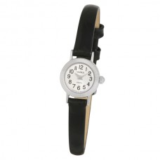 Женские серебряные часы "Злата" 44100-2.205