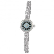 Женские серебряные часы "Виктория" 97000-05.518