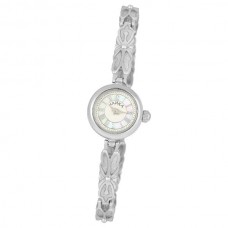 Женские серебряные часы "Виктория" 97000-06.117