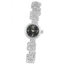 Женские серебряные часы "Виктория" 97000-10.532