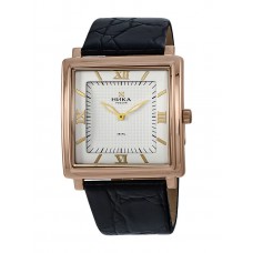 Золотые часы Gentleman  0120.0.1.11