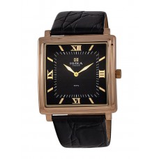 Золотые часы Gentleman  0120.0.1.51
