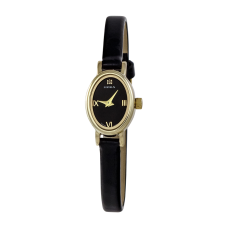 Золотые часы Viva  0200.0.3.51