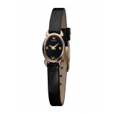 Золотые часы Viva  0203.0.1.51
