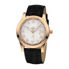 Золотые часы Gentleman  1060.0.1.21