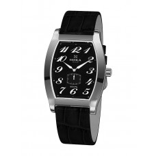 Серебряные часы Gentleman 1033.0.9.52