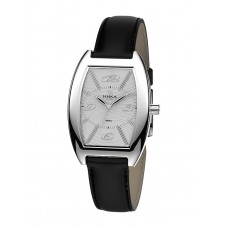 Серебряные часы Gentleman 1039.0.9.12