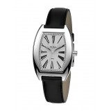 Серебряные часы Gentleman 1039.0.9.21