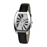 Серебряные часы Gentleman 1039.0.9.27