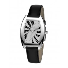 Серебряные часы Gentleman 1039.0.9.27