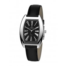Серебряные часы Gentleman 1039.0.9.51