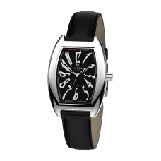 Серебряные часы Gentleman 1039.0.9.54