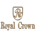  Royal Crown