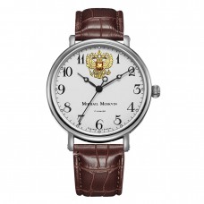 Наручные часы Mikhail Moskvin 1050A1L5