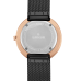 Наручные часы LINCOR кварцевые 1301S14B2