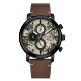 Наручные часы GEPARD 1908A11L1-22 кварцевые