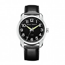Наручные часы Mikhail Moskvin 1220A1L6
