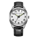 Наручные часы Mikhail Moskvin 1217A1L1