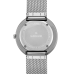 Наручные часы LINCOR кварцевые 1301S0B1