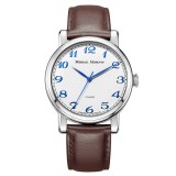 Наручные часы Mikhail Moskvin 1501A1L1-11