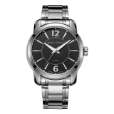 Наручные часы Mikhail Moskvin 1220A1B3