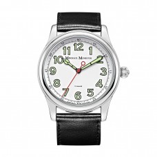 Наручные часы Mikhail Moskvin 1119A1L5